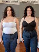 REGATA MODELADORA SLIM CONTROL (COMPRE 1 LEVE 3)