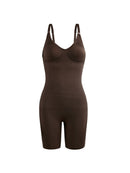 Body Control - Modelador Corporal