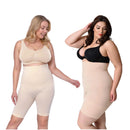 Comfort Shape - Modelador de Cintura e Barriga (COMPRE 1 LEVE 2)