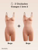 Page BODY MODELADOR SLIM CONTROL ( COMPRE I LEVE 2 ) Page