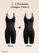 Page BODY MODELADOR SLIM CONTROL ( COMPRE I LEVE 2 ) Page