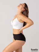 SUTIÃ MODELADOR LIBELLE COMPRE 1 LEVE 3