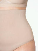 Modelador Calcinha Cintura Alta Everyday Comfort