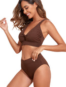 Conjunto Modelador Twist V