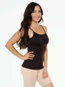 Regata Modeladora Firm Control