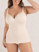 REGATA MODELADORA SLIM CONTROL (COMPRE 1 LEVE 3)