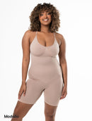 Page BODY MODELADOR SLIM CONTROL ( COMPRE I LEVE 2 ) Page