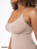 Page BODY MODELADOR SLIM CONTROL ( COMPRE I LEVE 2 ) Page