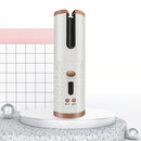 Star Hair - Modelador de Cachos