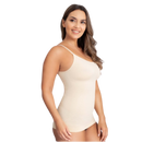 REGATA MODELADORA COMFORT SHAPE