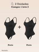 Page BODY MODELADOR SLIM CONTROL ( COMPRE I LEVE 2 ) Page