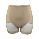 Short Modelador Belt Shaper