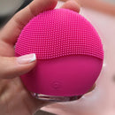 Clean-Sonic Limpeza Facial