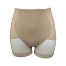 Short Modelador Belt Shaper