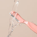 Skin Blade - Removedor de Pelo Facial Kit com 3 Unidades