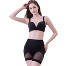 Short Modelador Belt Shaper