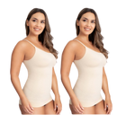 REGATA MODELADORA COMFORT SHAPE