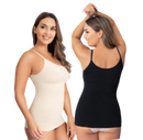 REGATA MODELADORA COMFORT SHAPE