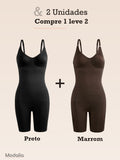 Page BODY MODELADOR SLIM CONTROL ( COMPRE I LEVE 2 ) Page