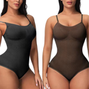 Body Shaper - Modelador Corporal (Compre 1 Leve 2)