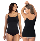 REGATA MODELADORA COMFORT SHAPE