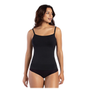 REGATA MODELADORA COMFORT SHAPE
