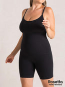 BODY MODELADOR SLIM CONTROL (COMPRE I LEVE 2 )