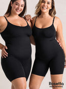 BODY MODELADOR SLIM CONTROL (COMPRE I LEVE 2 )