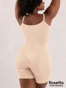 BODY MODELADOR SLIM CONTROL (COMPRE I LEVE 2 )