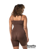BODY MODELADOR SLIM CONTROL (COMPRE I LEVE 2 )