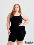 BODY MODELADOR SLIM CONTROL (COMPRE I LEVE 2 )