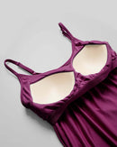 REGATA COM SUTIÃ EMBUTIDO (COMPRE 1 LEVE 3)