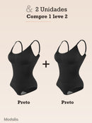 Page BODY MODELADOR SLIM CONTROL ( COMPRE I LEVE 2 ) Page