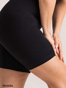 Page BODY MODELADOR SLIM CONTROL ( COMPRE I LEVE 2 ) Page