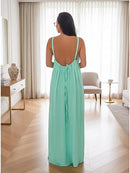 VESTIDO SOLARE – SIMPLES, SOLTO E SOFISTICADO  (COMPRE 1 LEVE 2)