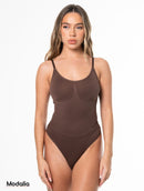 Page BODY MODELADOR SLIM CONTROL ( COMPRE I LEVE 2 ) Page