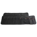 Kit com 32 Pincéis de Maquiagem Profissional