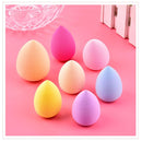 Esponja para Limpar Maquiagem